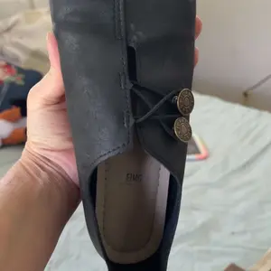 review image 2