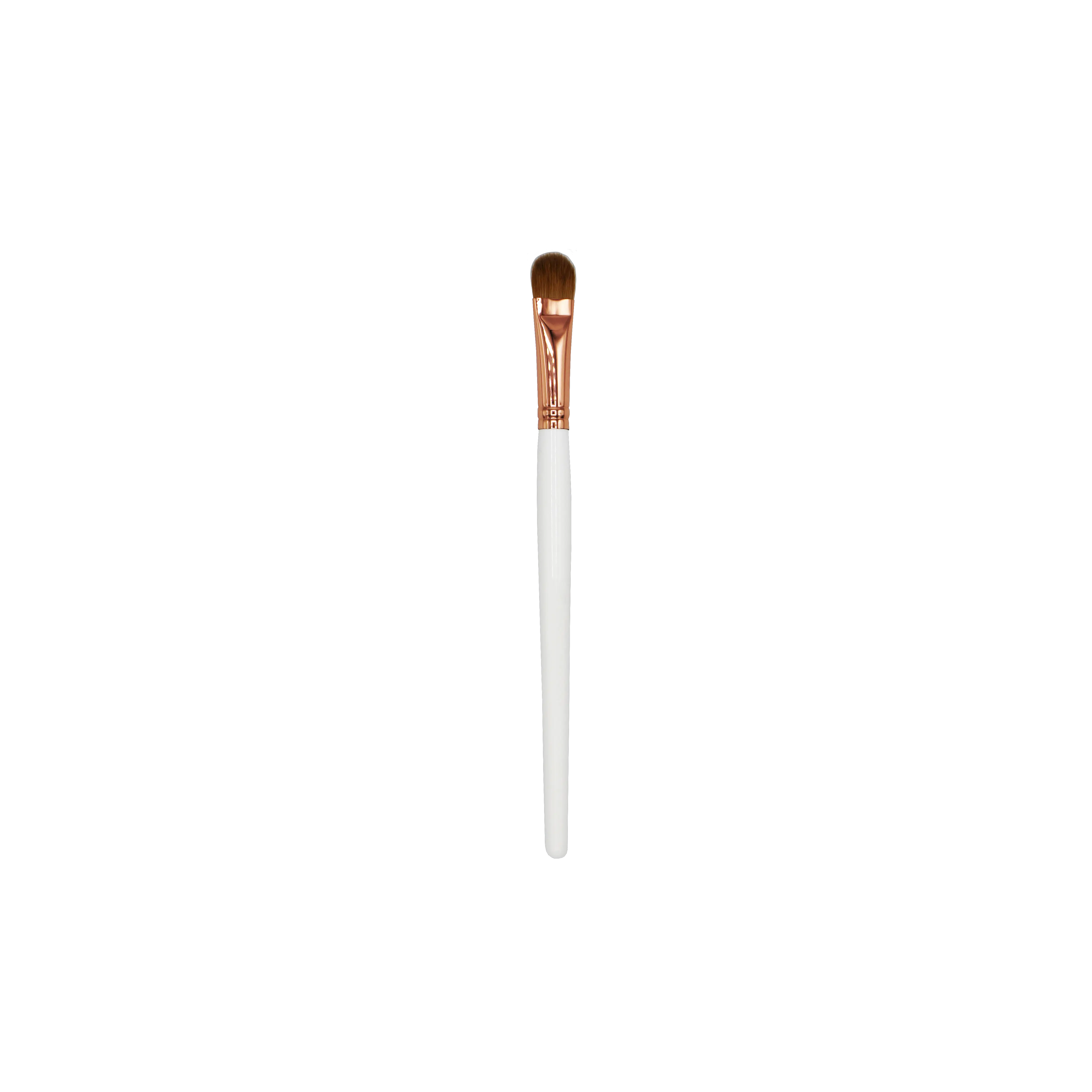 T37 Large Shader Brush