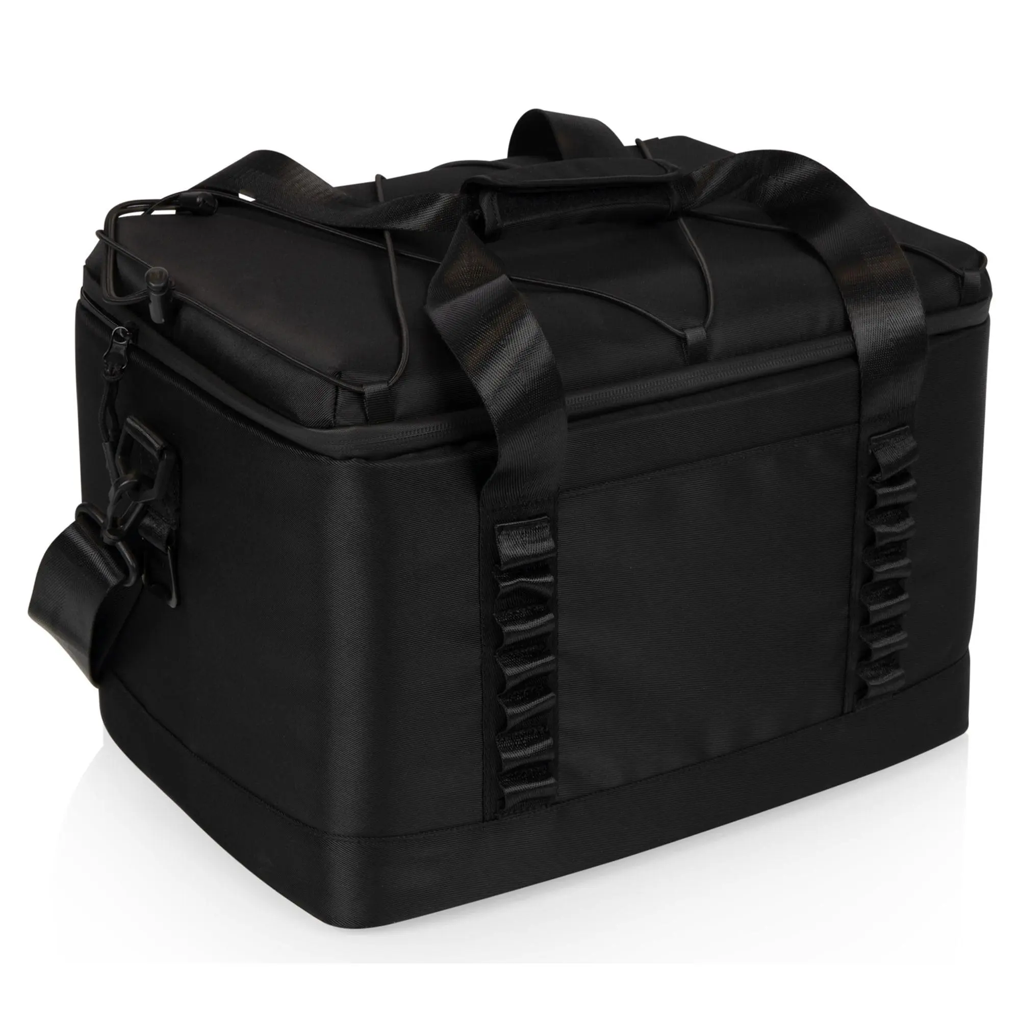 Tarana Superthick 36-Can Cooler Bag