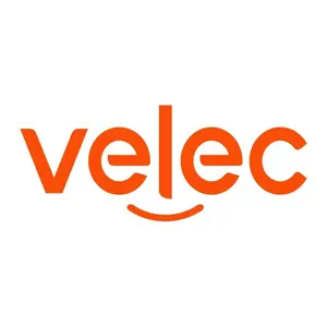 background preload poster image 