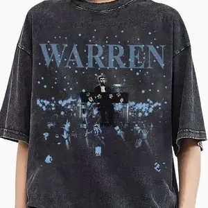 Alex Warren Tee Comfort Colors Shirt, Finding Family On The Road Tour 2026 Shirt