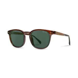 CAMP Topo Sunglasses - Smokey Bear Edition