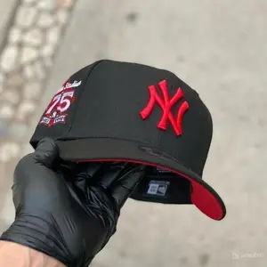 New Era MLB Dodgers Yankees 9FORTY 59FIFTY Fitted Snapback Cap – Baseball Hat for Men Women, Unisex Streetwear Sombrero, Adjustable Trucker Style, Urban Fashion USA 2026, Retro Vintage Sport Look, TikTok Trend