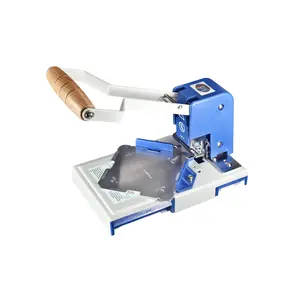 Tamerica RCC-110 Corner Cutter
