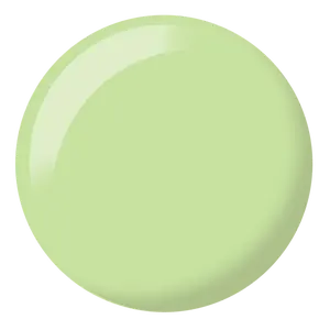 Dewy Limeade DIVA #117