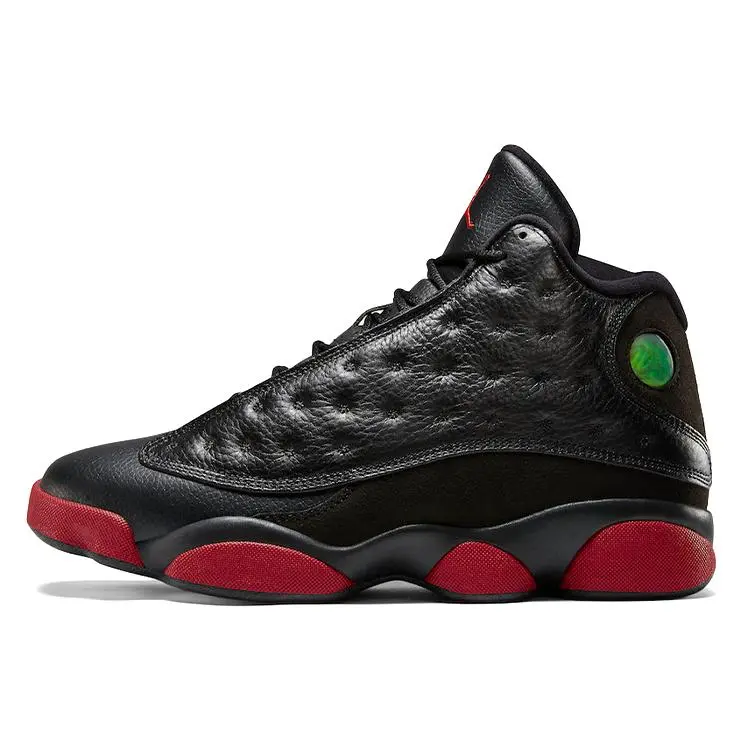 Air Jordan 13 Retro 'Dirty Bred'