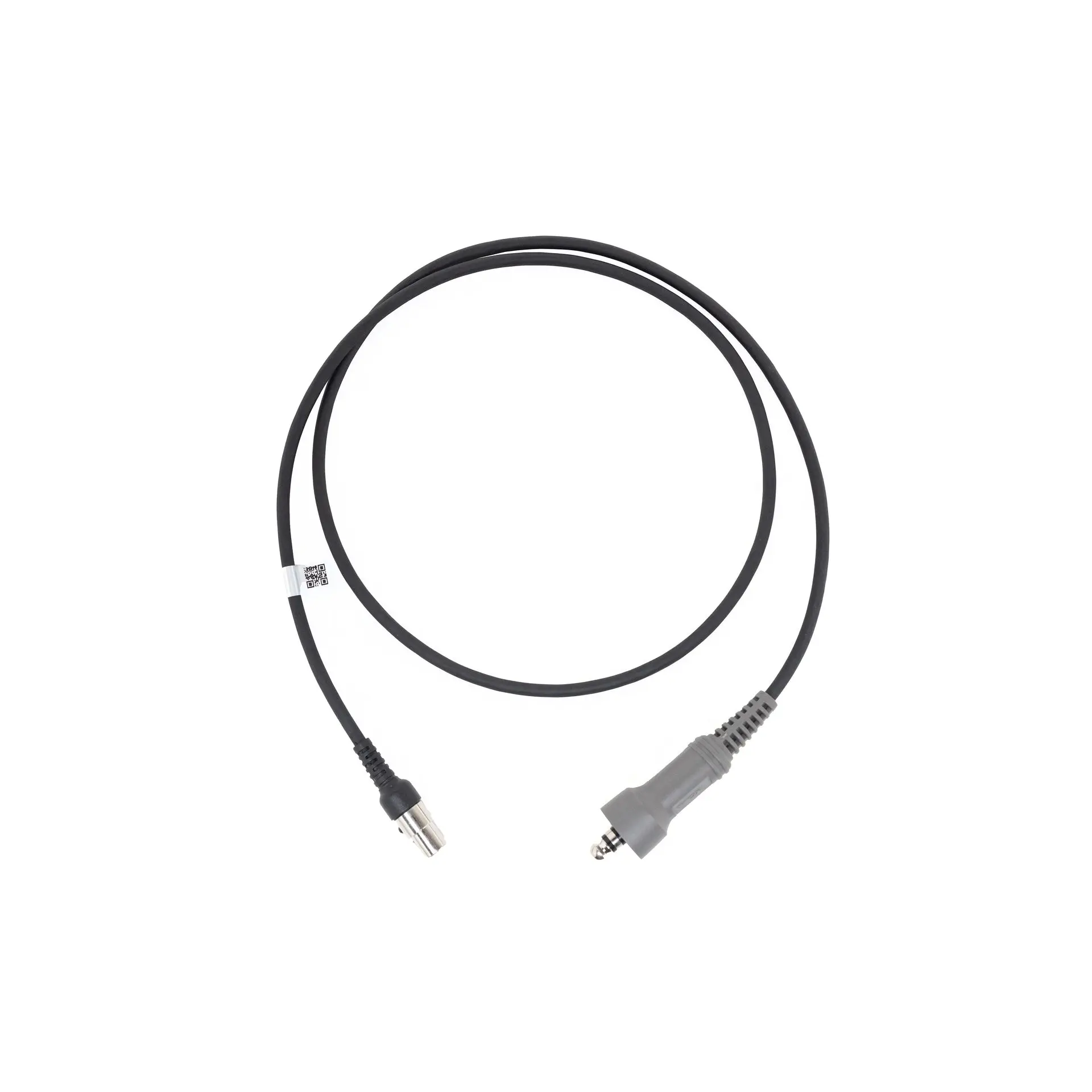CLEARANCE Vibe Headset Cable