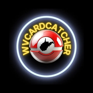 wvcardcatcher