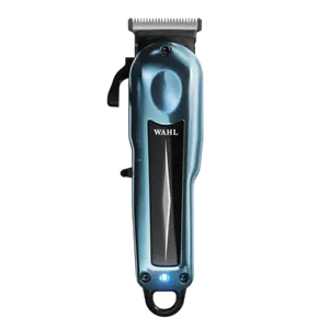 Wahl Super Taper X Cordless Clipper