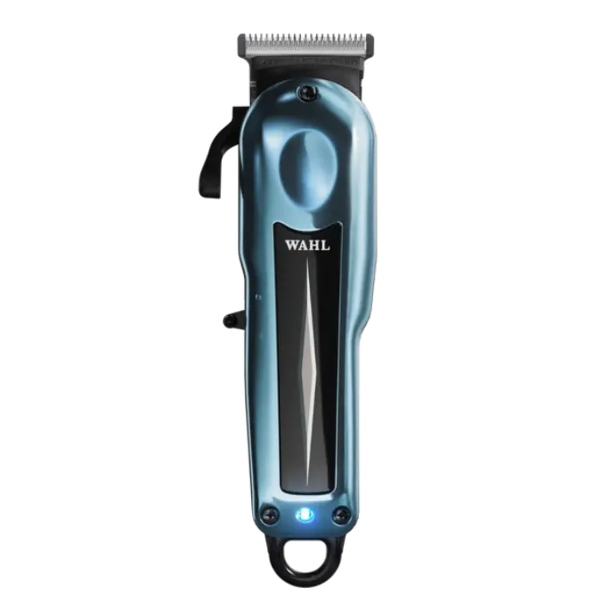Wahl Super Taper X Cordless Clipper Wahl Super Taper X Cordless Clipper