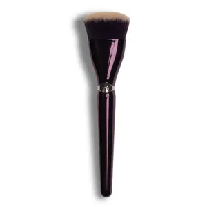 Buffing Bronzer Brush