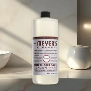 Mrs. Meyer's Clean Day venr Multi-Surface Concentrate - 32 fl oz