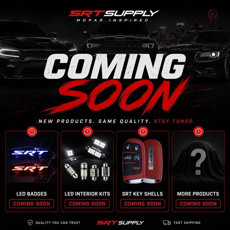 GT Key Shell