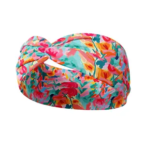 Kara Floral