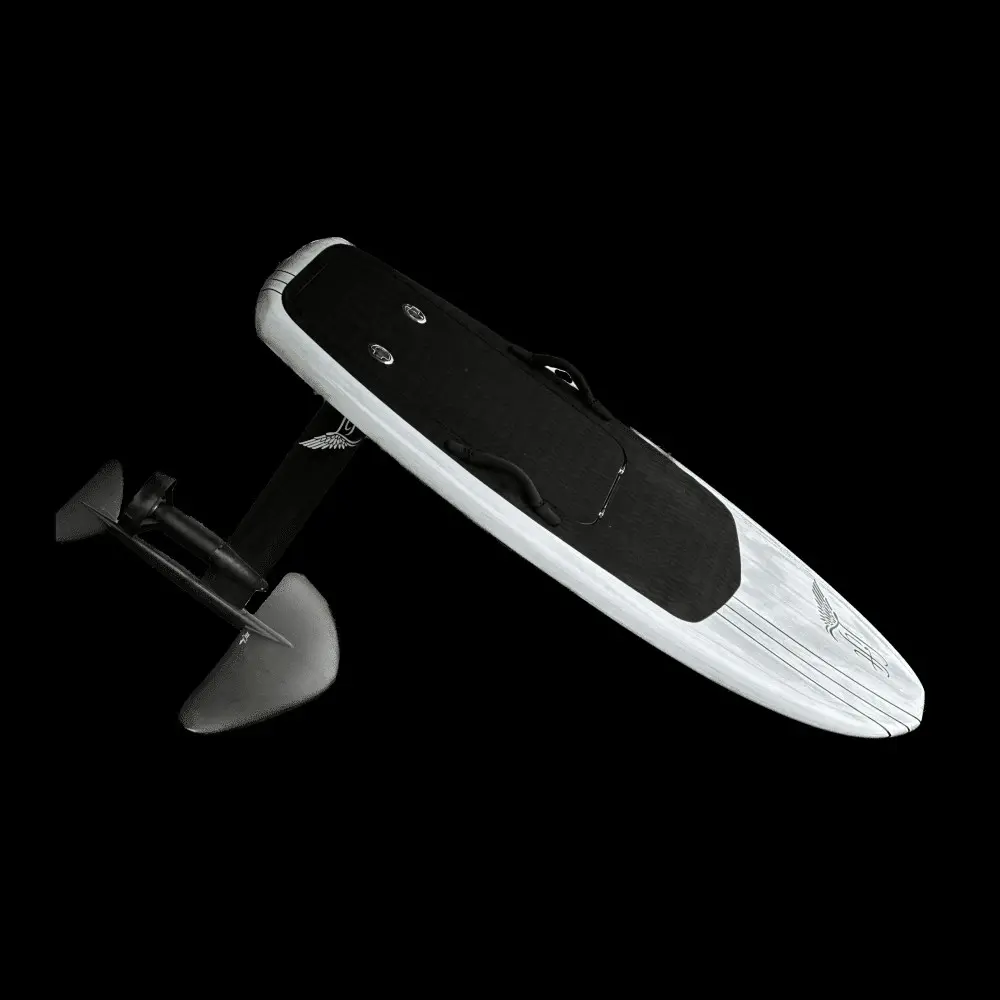 New LIFT3 F EFOIL 5’4″ Cruiser New LIFT3 F EFOIL 5’4″ Cruiser
