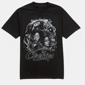 BLVD Dreamer COOKIES Adult and Youth Tee, cookies clothing, cookies shirt sweatshirt hoodie for men, cookies youth clothing clothes, men's women clothing clothes merch, Streetwear, Gift For Him & Her