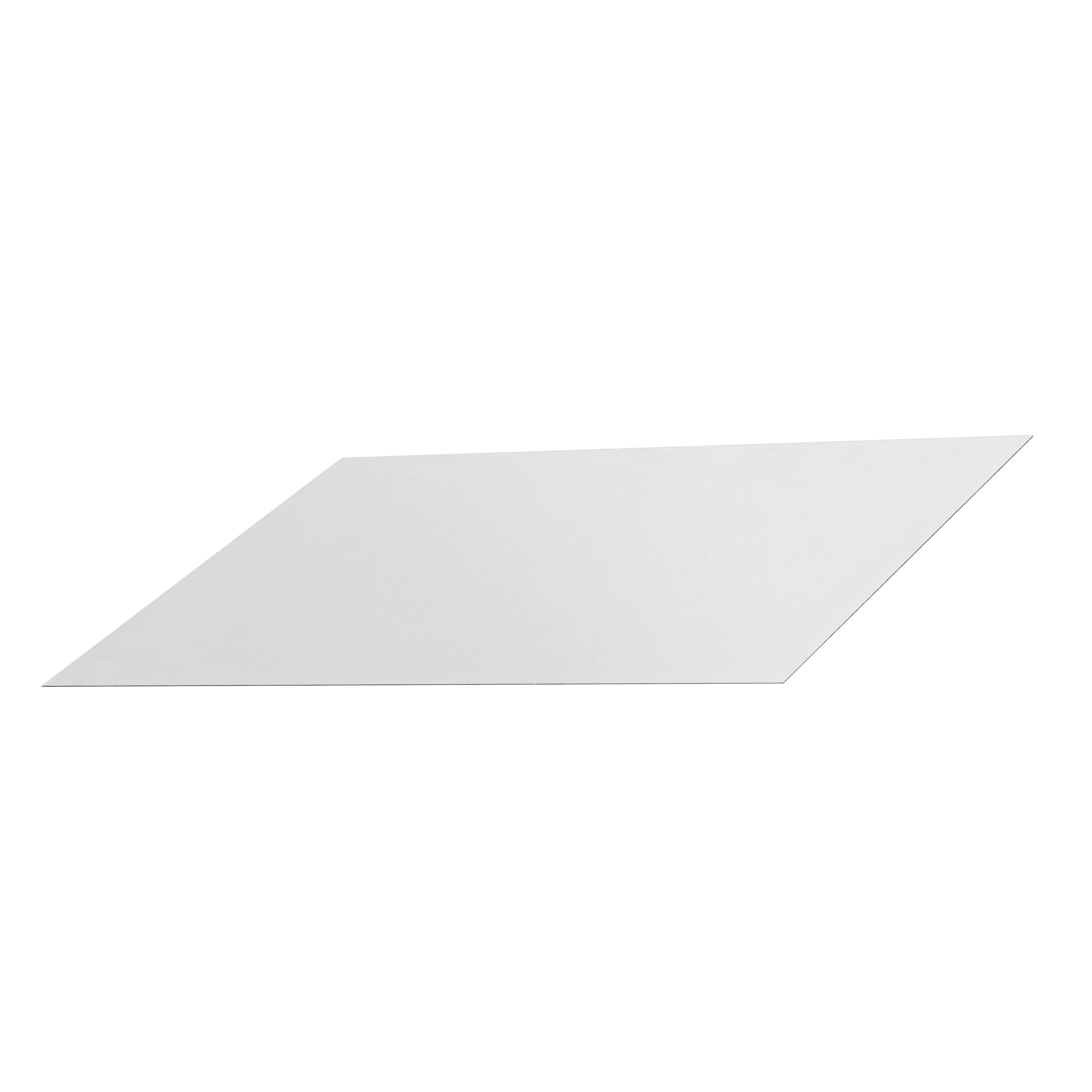 Clear Acrylic Sheet