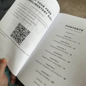 review image 1