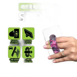 Gadget Gear Phone Strap