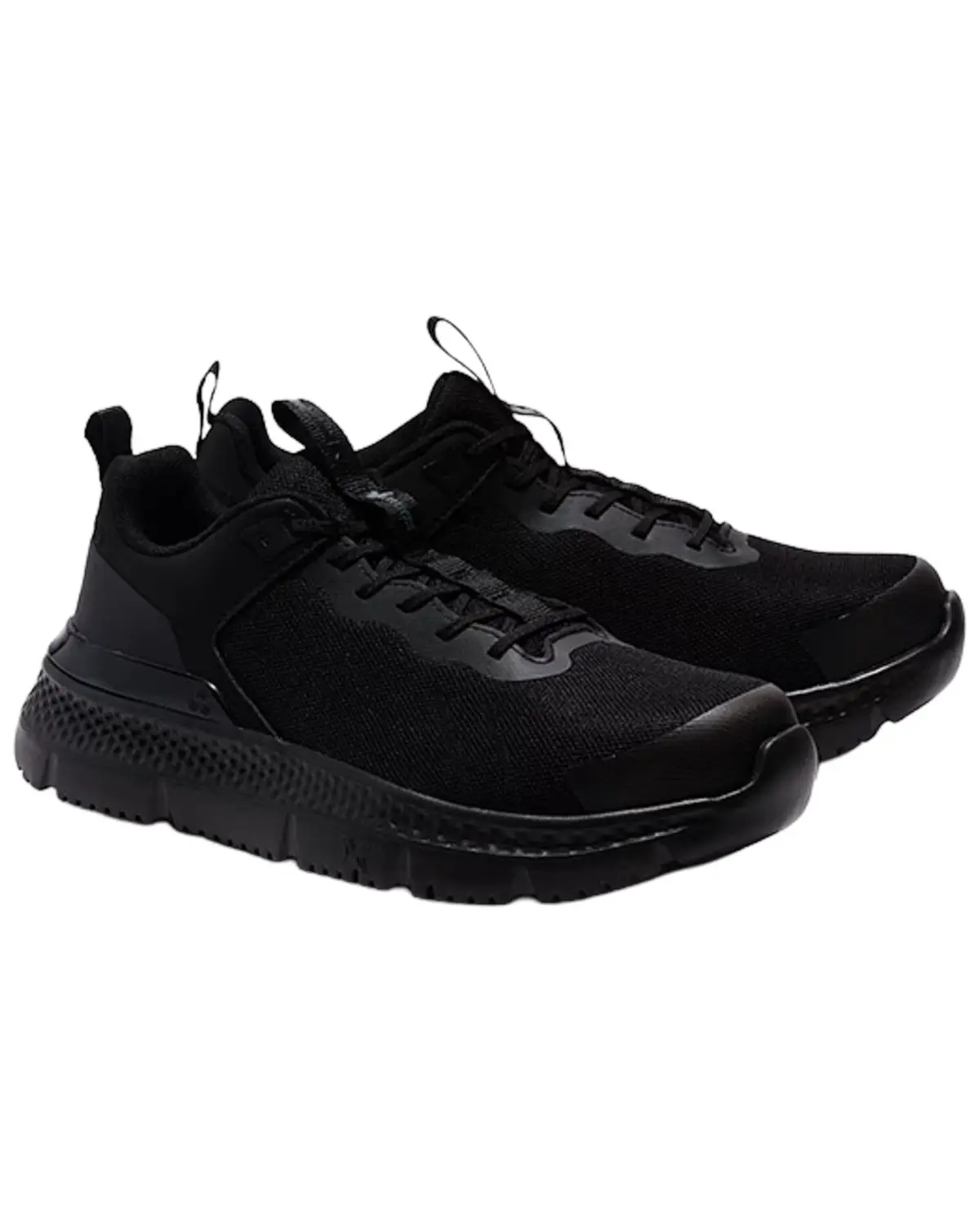 Timberland Men's Pro Men'S Setra Work Sneakers Composite Toe - Tb1a5nzp001