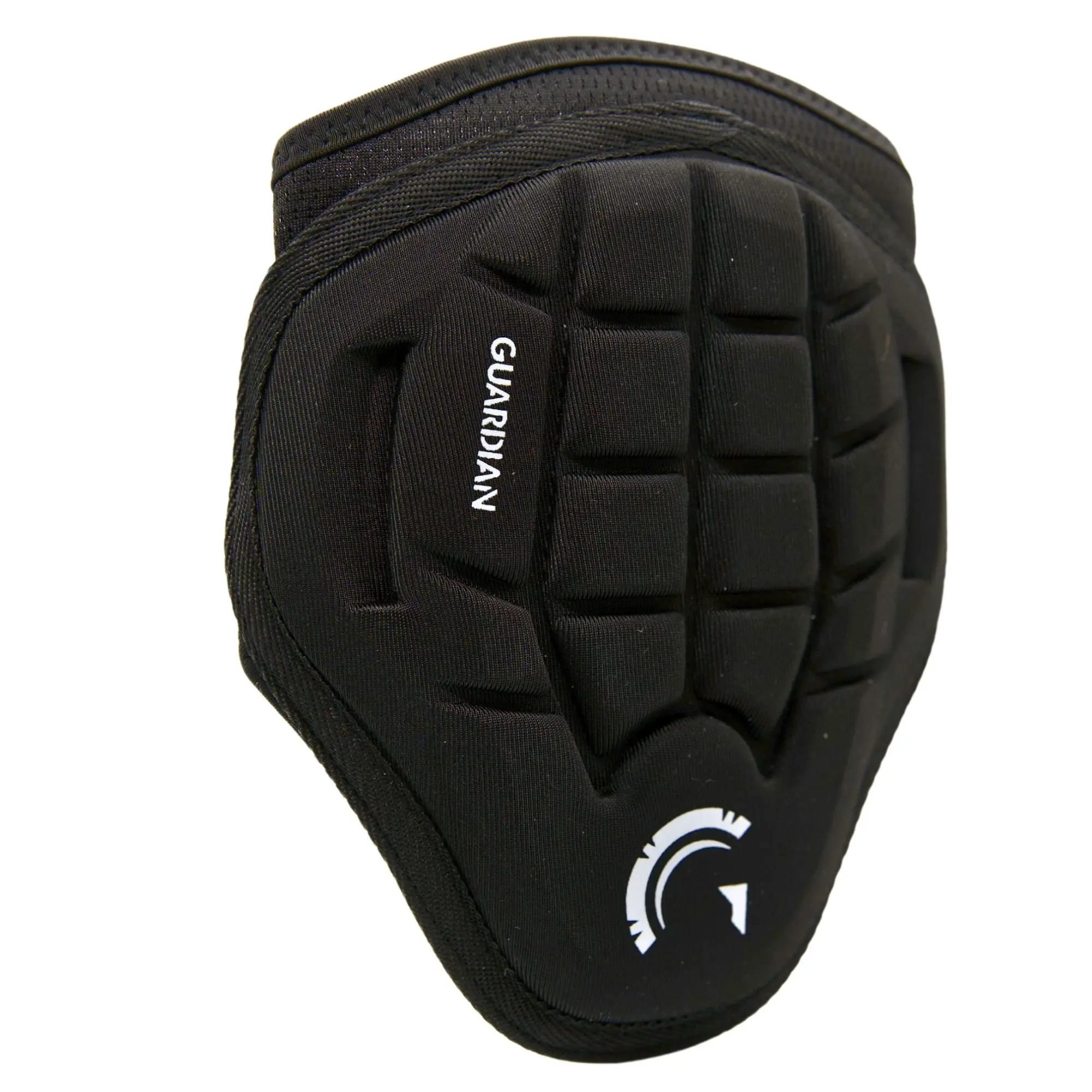 Guardian Baseball Batters Protective Batting Elbow Guard Adjustable Youth and Adult