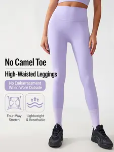 ChicCurve Shapewear Leggings for Women Tummy Control High Waisted Ultra Stretch Comfortable Fit SpringStatements