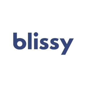BlissyBrand