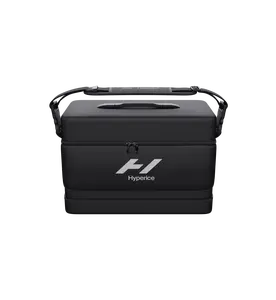 Normatec Carry Case