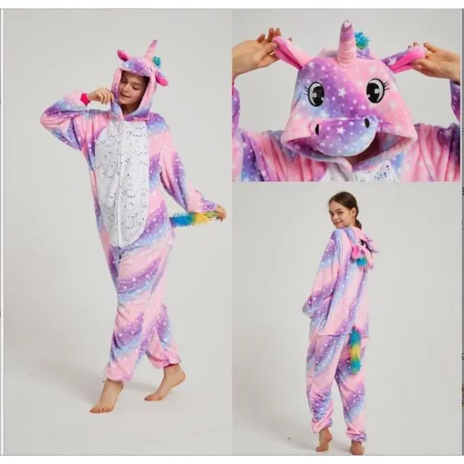 Colorful Purple Hot Stamped Tianma