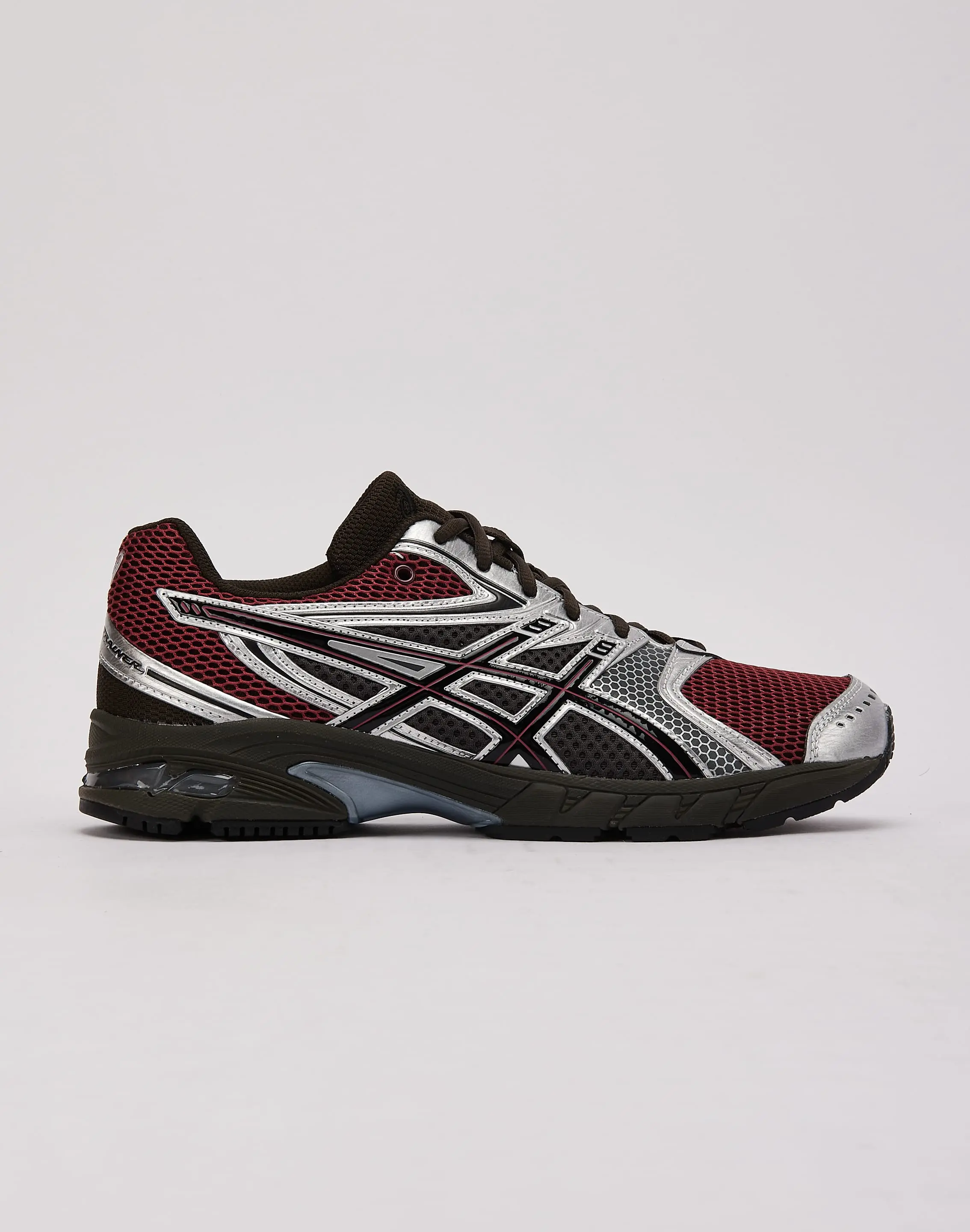 Mens Asics GEL-DS TRAINER 14