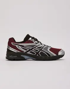 Asics GEL-DS TRAINER 14