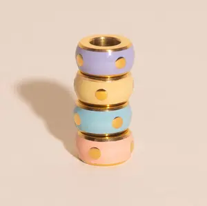 Color Pop Charms