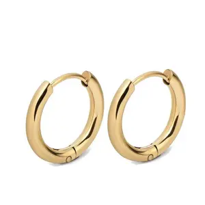 Essential Hoops Essential Hoops