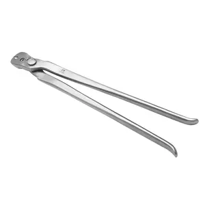Dental Forceps Set of 3