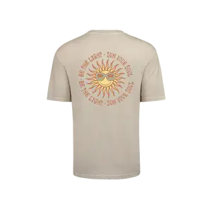 Blaze T-Shirt