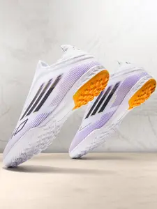 Men's Football Shoes Short Studs Comfortable Adult Competition Sports Shoes Outdoor Men's Shoes Youth Couple Same Style Training Shoes Soccer Shoes Soccer Cleats Football Boots
