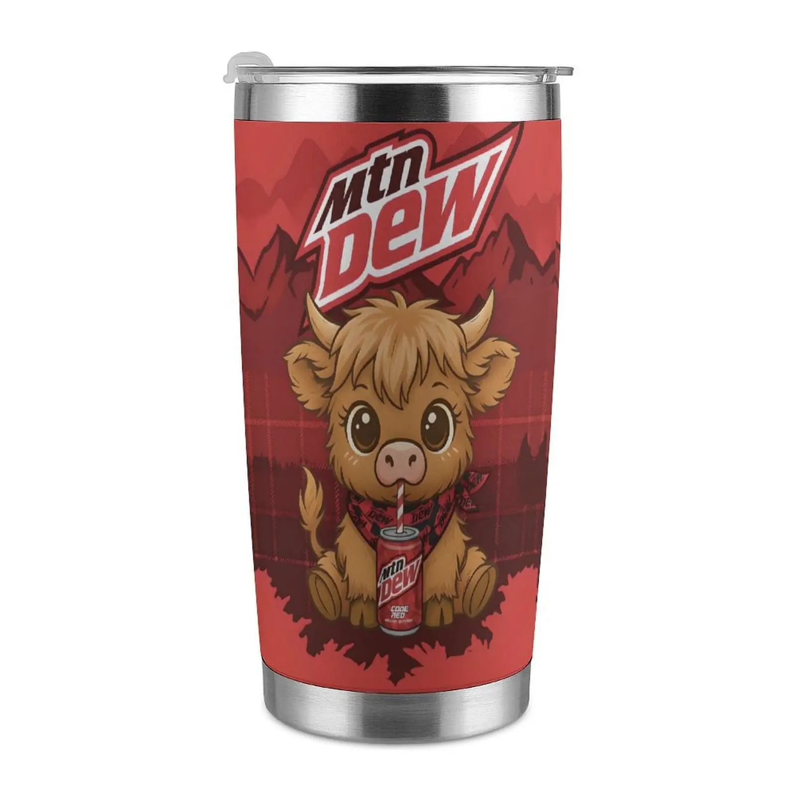 20oz-A