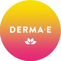 derma e shop logo