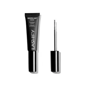 Whisper Light Classic Single - Clear Bond