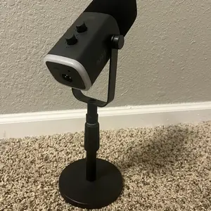 review image 0