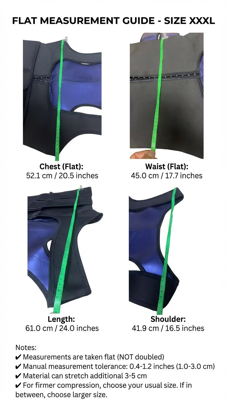 Women’s Breathable Neoprene Activewear Vest – Sleeveless Sports Top with Adjustable Fit for Training, Layering & Daily Wear Women’s Breathable Neoprene Activewear Vest – Sleeveless Sports Top with Adjustable Fit for Training, Layering & Daily Wear