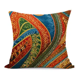 Regal & Royal  Accent Pillow 18X18 snuggler pillow