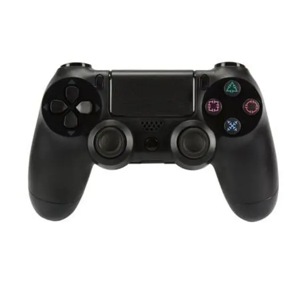 Official Wireless PS4 Controller