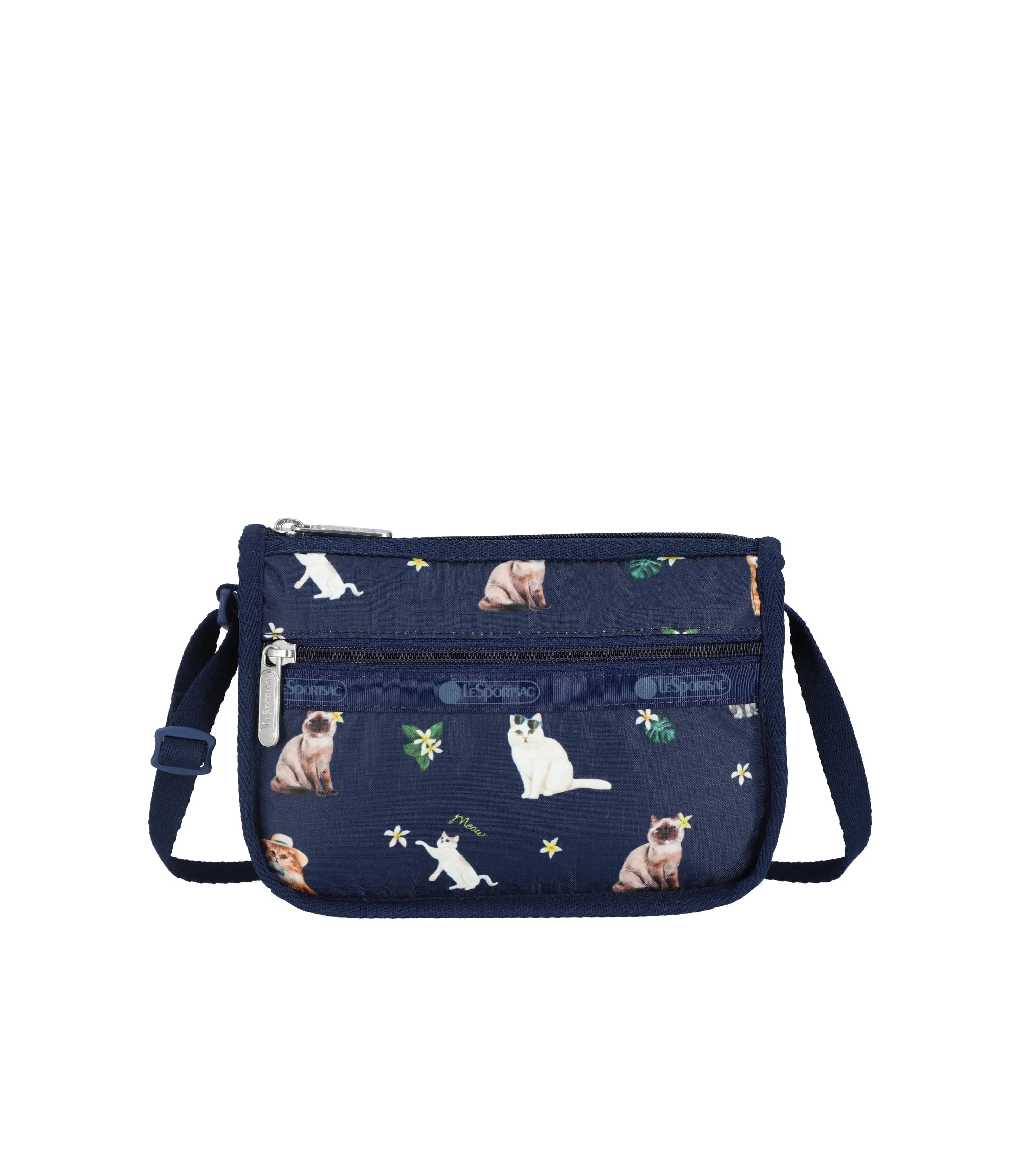 Classic Mini Hobo