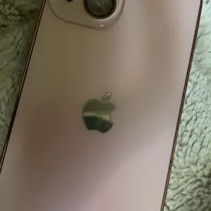 review image 5