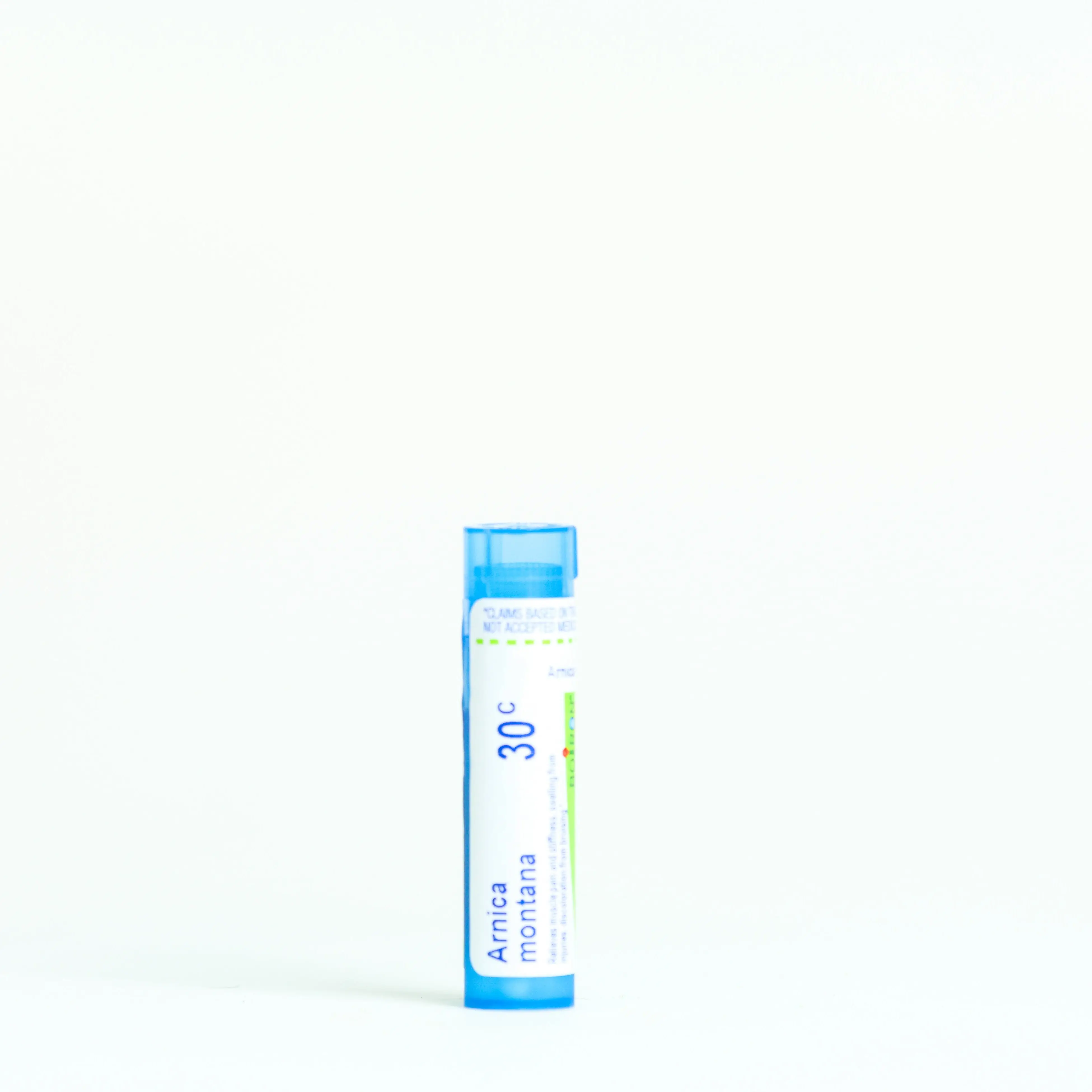 Arnica Montana 30C & 200CK