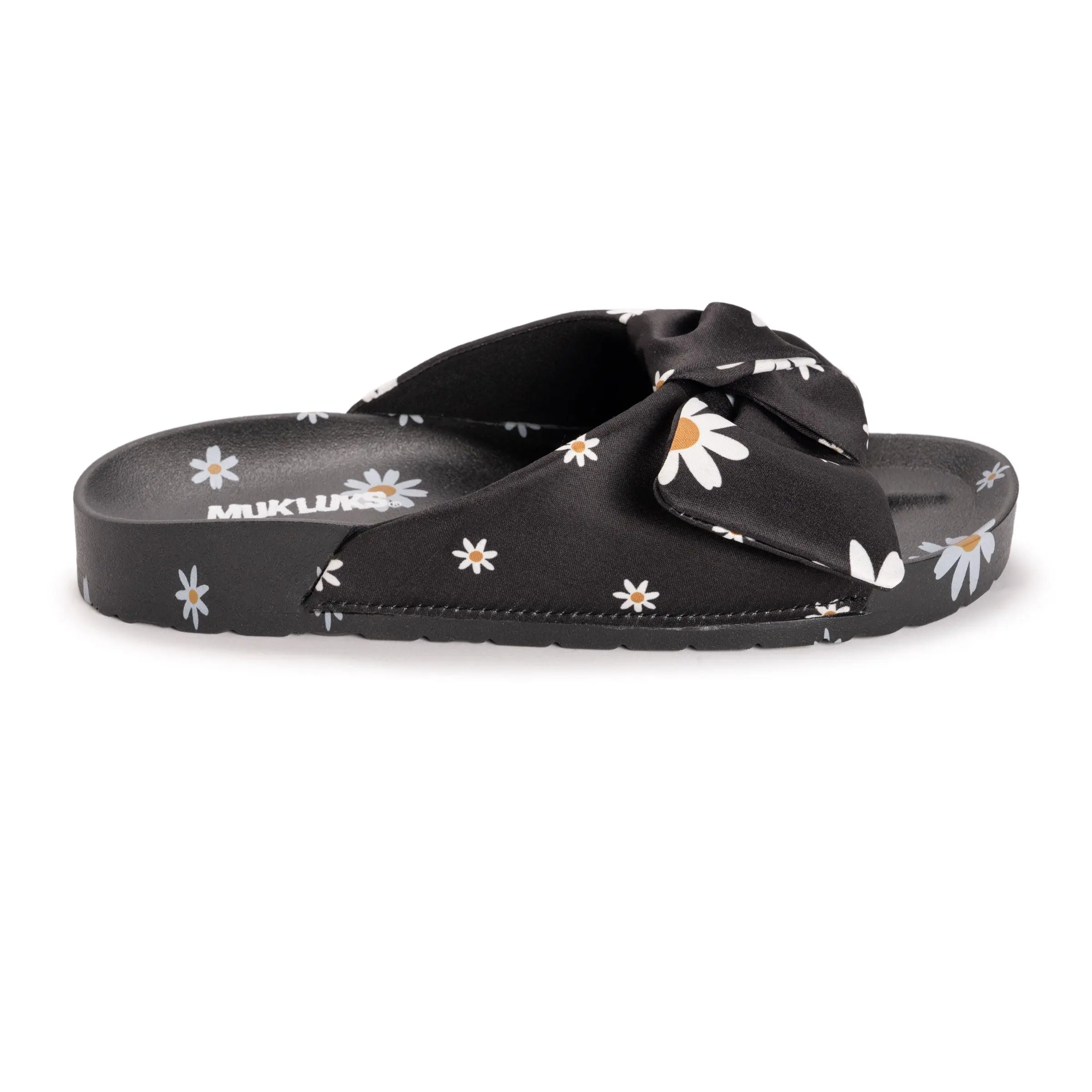 Women's Island Luau Sandals
