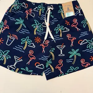 Shorts/Swimwear