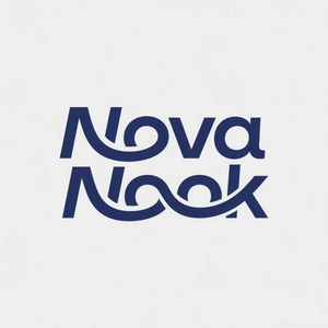 NovaNook.