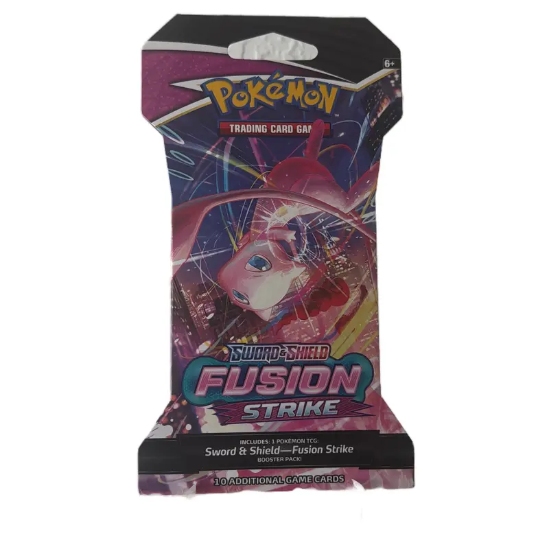 dragon ball super card binder Dragonball Z Full Chromium Set + Binder – MomentoBrand